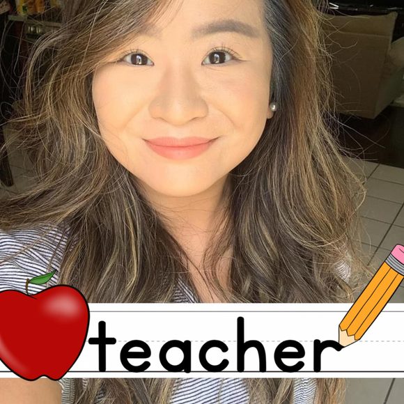 julieannknguyen